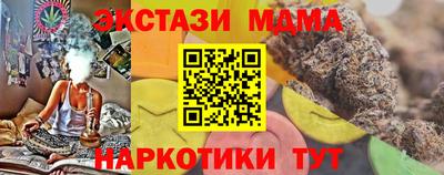 марки nbome Беслан